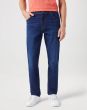 Jeans WRANGLER Texas Slim Night Shade