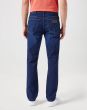 Jeans WRANGLER Texas Slim Night Shade