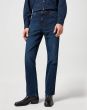 Jeans WRANGLER Texas Midnight Rodeo