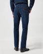 Jeans WRANGLER Texas Midnight Rodeo