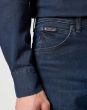 Jeans WRANGLER Texas Midnight Rodeo