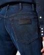 Jeans WRANGLER Texas Midnight Rodeo