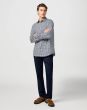 Jeans WRANGLER Greensboro Moonlight Rinse