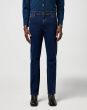 Jeans WRANGLER Texas Rustic Navy