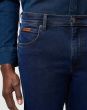 Jeans WRANGLER Texas Rustic Navy