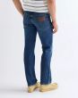Jeans WRANGLER Texas Cardinal
