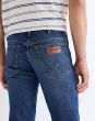 Jeans WRANGLER Texas Cardinal