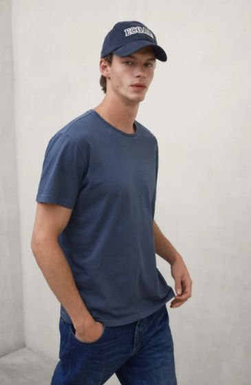 T-Shirt ECOALF Vent