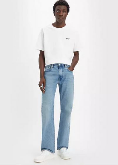Jeans LEVI´S® 527 Slim Bootcut Its All Fun