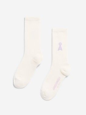 Socken ARMEDANGELS Saamus Bold
