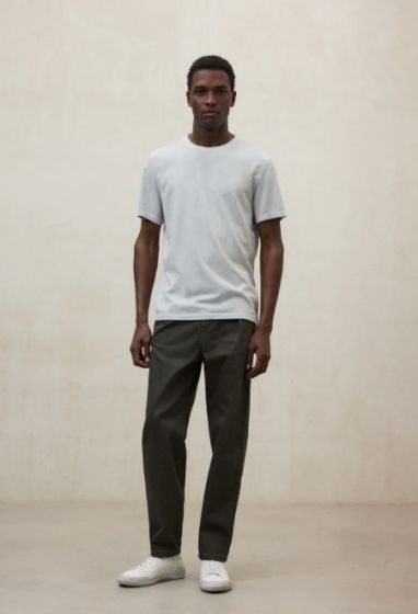 T-Shirt ECOALF Vent