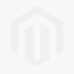 Hoodie SAME SAME BUT DIFFERENT by TUREK