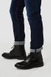 Jeans KINGS OF INDIGO Charles Dark Used
