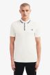 Poloshirt FRED PERRY