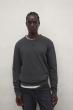 Sweater ECOALF Gola