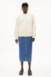 Sweater ARMEDANGELS Alizaa Fortune Undyed