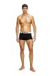 Boxershorts DIESEL Damien-D-Pop-3Pack-40 