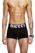 Boxershorts DIESEL Umbx-Damienthreepack Black