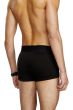 Boxershorts DIESEL Umbx-Damienthreepack Black