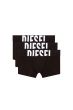 Boxershorts DIESEL Umbx-Damienthreepack Black
