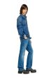 Jeans DIESEL1985 Larkee Medium Treated