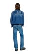Jeans DIESEL1985 Larkee Medium Treated