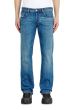 Jeans DIESEL1985 Larkee Medium Treated
