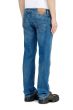 Jeans DIESEL1985 Larkee Medium Treated