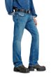 Jeans DIESEL1985 Larkee Medium Treated