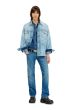 Jeans DIESEL1985 Larkee Medium Treated