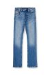 Jeans DIESEL 2007 Zatiny Clean