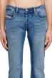 Jeans DIESEL 2007 Zatiny Clean