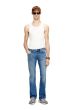 Jeans DIESEL 2007 Zatiny Clean