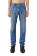 Jeans DIESEL D-Strukt 