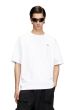 T-Shirt DIESEL T-Boxt R30