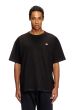 T-Shirt DIESEL T-Boxt R30
