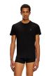 Dreierpack T-Shirt DIESEL Umtee-Jakethreepack
