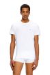 Dreierpack T-Shirt DIESEL Umtee-Jakethreepack