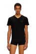 Dreierpack T-Shirt DIESEL Umtee-Michael3pack