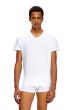 Dreierpack T-Shirt DIESEL Umtee-Michael3pack