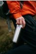Thermosflasche DOPPER Insulated 350 ml Silver