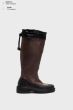 Gummistiefel ECOALF Anamaria