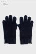 Handschuhe ECOALF
