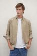 Hemd ECOALF William
