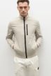 Jacke ECOALF Ampato