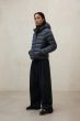 Jacke ECOALF Aspenalf