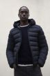 Jacke ECOALF Aspenalf