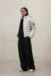 Jacke ECOALF Aspenalf 
