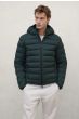 Jacke ECOALF Aspenalf