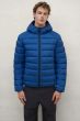 Jacke ECOALF Aspenalf